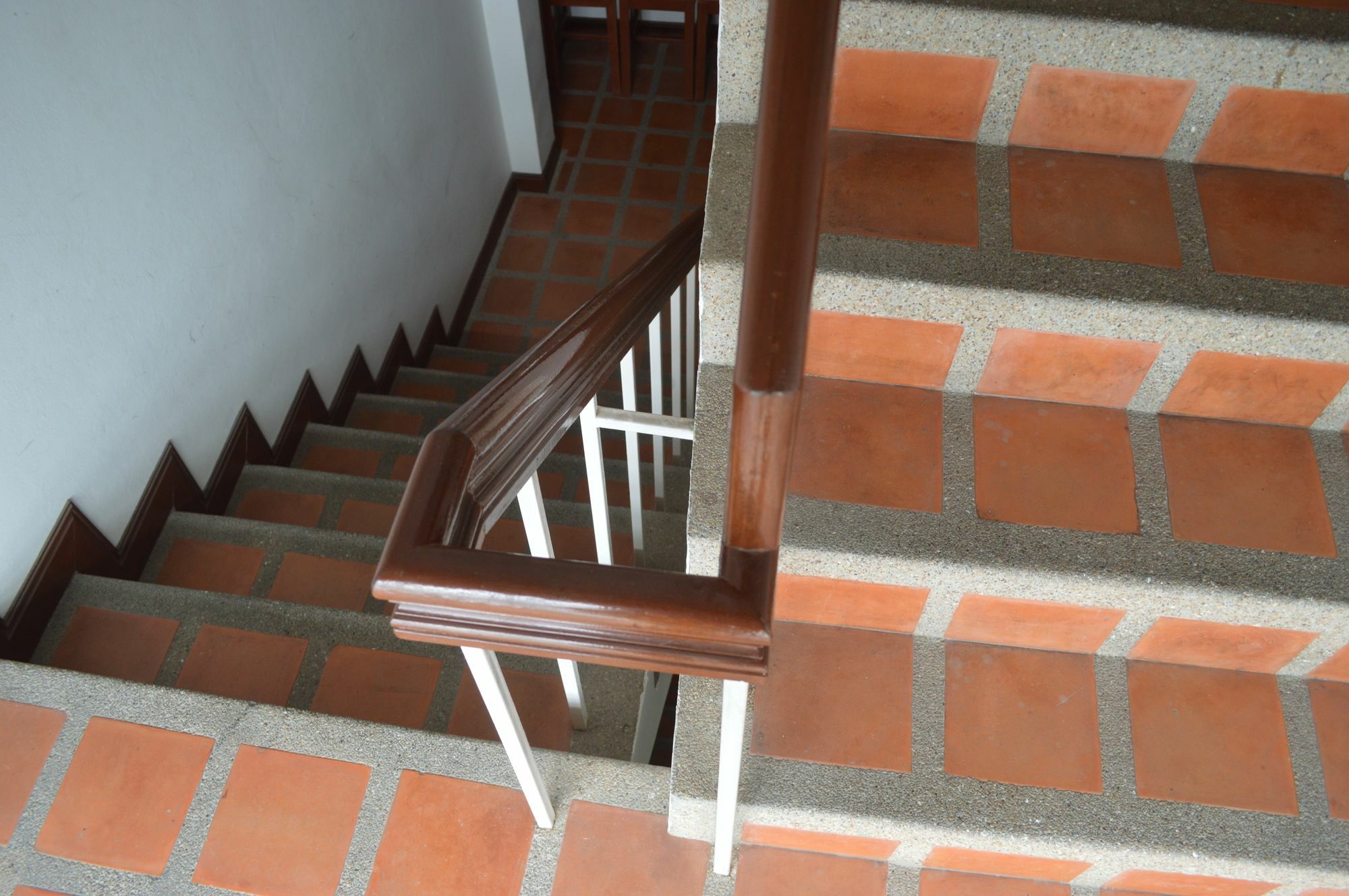 Guest house Tongmee Hua Hin